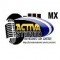 Activa Stereo logo