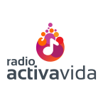 Activavida logo