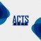 Acts Radio logo