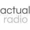 Actual Radio logo