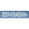Rádio AD Estácio logo