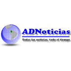 AD Noticias logo