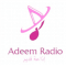 ADEEM logo