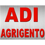 Adiagrigento logo