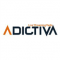 AdictivaRadioMX logo