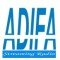 ADIFA RADIO logo