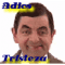 Adios Tristeza Radio logo