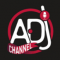 ADJ Channel logo