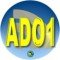 ado1 logo