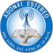 ESTEREO ADONAI logo