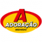 ADORACAO WEB RADIO logo