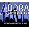 Adoracion Espiritual Radio logo