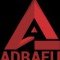 Adrafu logo