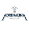 Adrenalina Radio logo