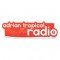 Adrian Tropical Radio logo