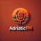 AdriaticFM logo