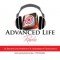 Advancedlife Radio logo