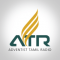ADVENTIST TAMIL RADIO logo