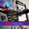 AdzRadio logo