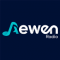 Aewen Radio - K-Drama OSTs logo