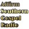 Affirm Southern Gospel Radio logo