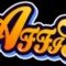 Affix logo