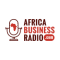 Africa Business Radio logo