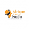 African Crest Radio logo