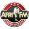 AfriFM logo