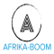 afrika-boom logo