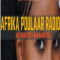 AFRIKA POULAAR RADIO logo
