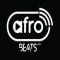 AfroBeats FM logo