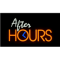 After Hours logo