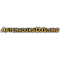 AfterhoursDJs Radio logo