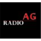 ag radio logo