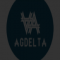 AGDELTA logo