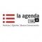 Agenda Radio DC logo