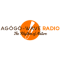 Agogo-wave radio logo