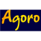 Agoro FM logo