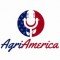 AgriAmerica.com logo