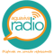 Majestad Radio logo