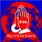 Agyenkwa FM logo