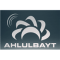 Ahlulbayt Radio logo