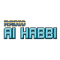 Aihabbi logo
