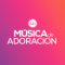 Air1 Música De Adoración logo