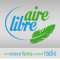 Aire Libre logo