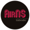 AirNS logo