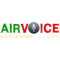 Airvoice Radio logo