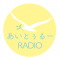 Aituru - RADIO logo