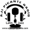Aji Picante Radio logo
